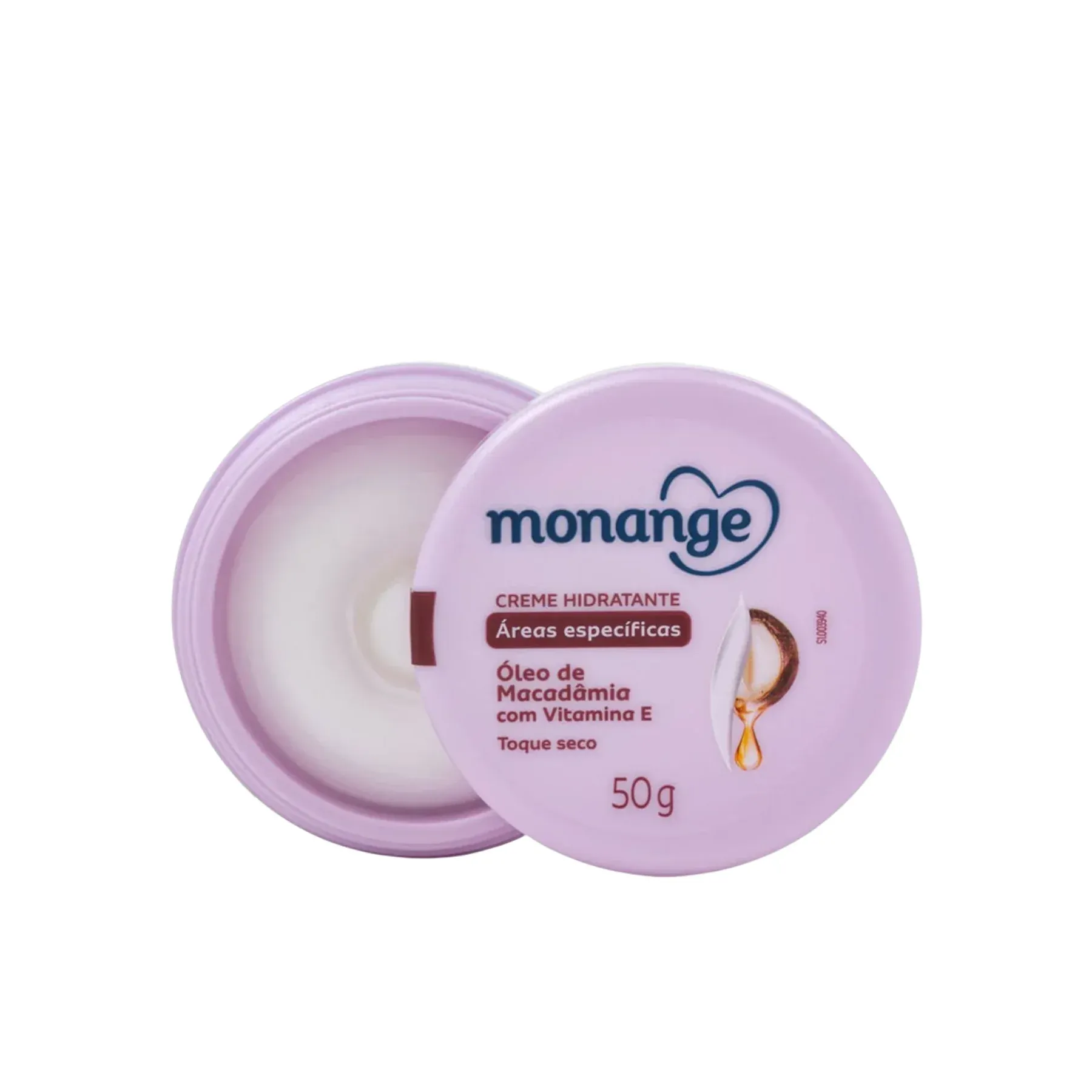 MONANGE MACADAMIA -2-